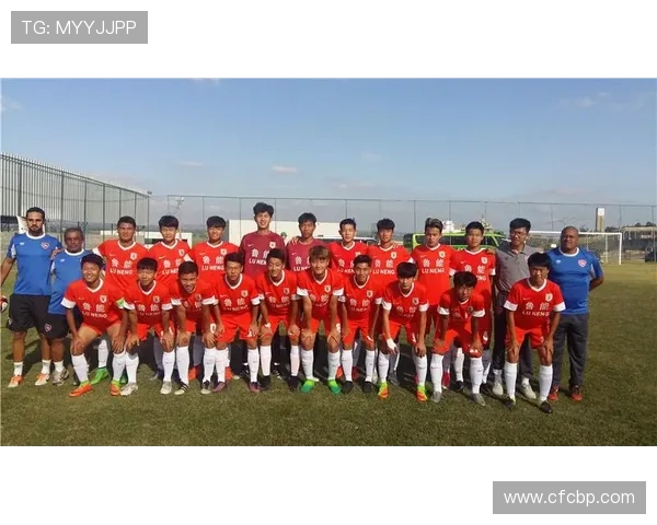 明日之星半场战报弗鲁米嫩塞U16一球领先神户胜利船U16 明日之星半场战报弗鲁米嫩塞U16一球领先神户胜利船U16