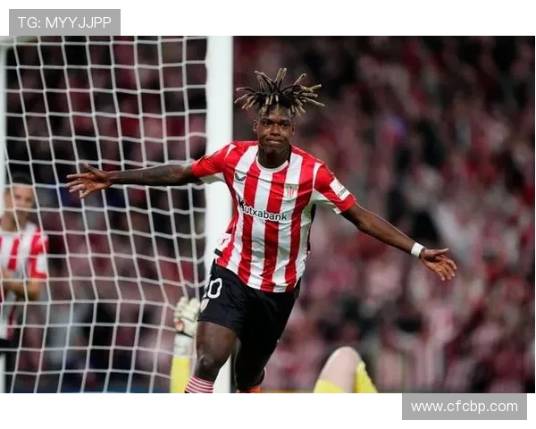 德科：巴萨非交友俱乐部 尼科转会需按流程进行