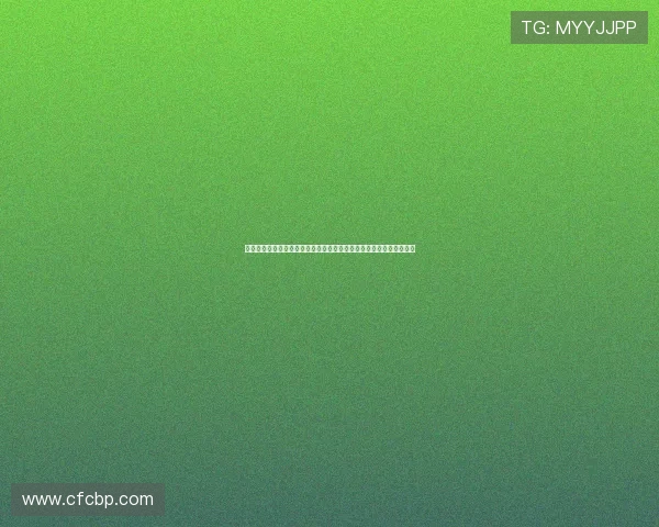 什琴斯尼盛赞加西亚潜力巨大称若放下自负适应巴萨可成世界最佳门将