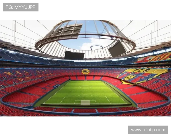 巴萨诺坎普迎战巴黎后西甲继续征战克鲁伊夫球场