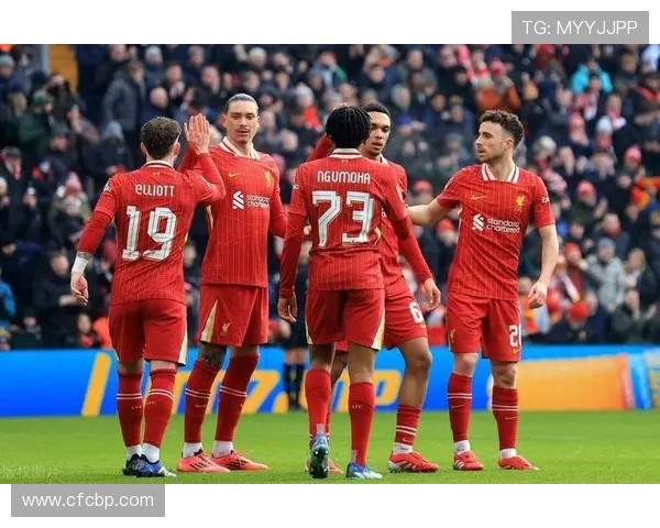 若利物浦拒绝提前放阿诺德离队 他将缺席皇马世俱杯小组赛