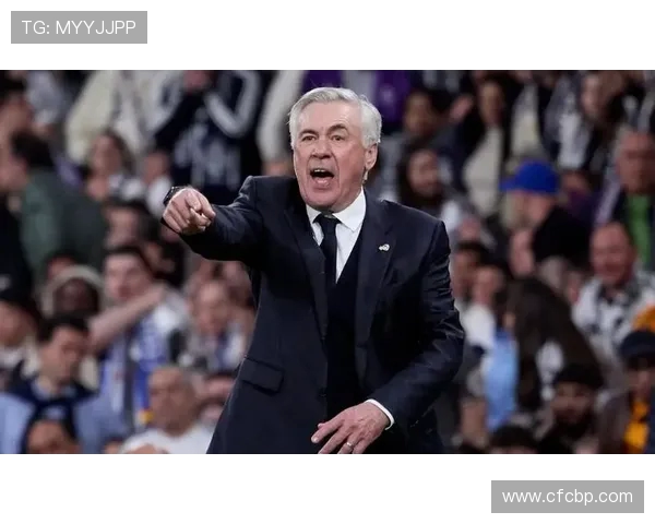 西媒称皇马将为安帅举行盛大告别仪式 球迷和俱乐部共同致敬