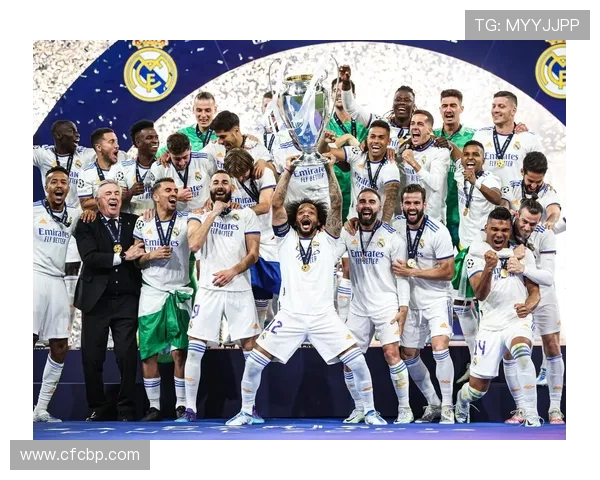 闪耀哥欧战积分创新纪录若联赛夺冠下赛季将直接晋级欧冠正赛